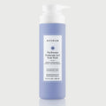 the-booster-hyaluronic-acid-body-wash-i9 NATR_TheBooster_bonebkgd_front.webp