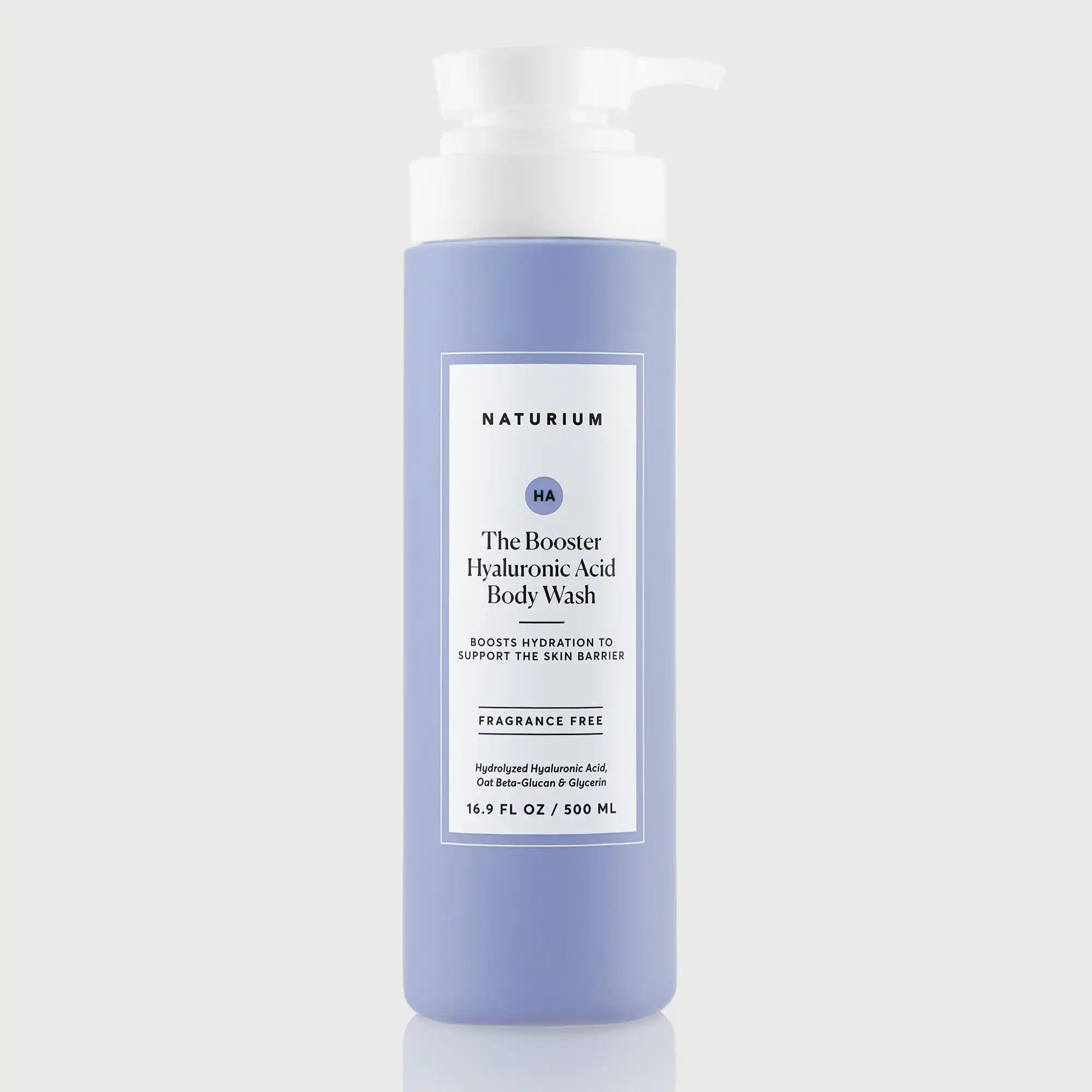 the-booster-hyaluronic-acid-body-wash-i9 NATR_TheBooster_bonebkgd_front.webp
