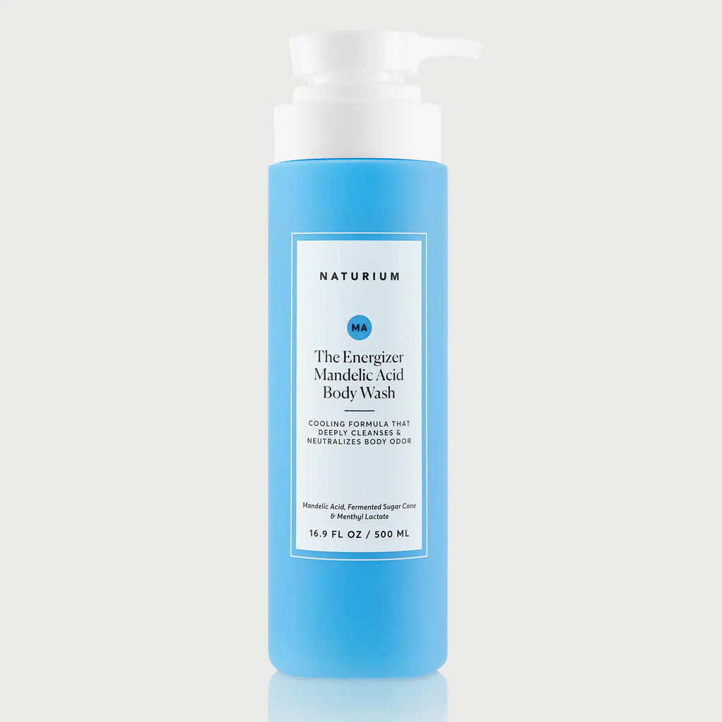 the-energizer-mandelic-acid-body-wash-u5 NATR_TheEnergizer_bonebkgd_front.webp