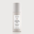 tranexamic-topical-acid-5-jumbo-b6 NATR_TranexamicFront_CapOn_bonebkgd.webp