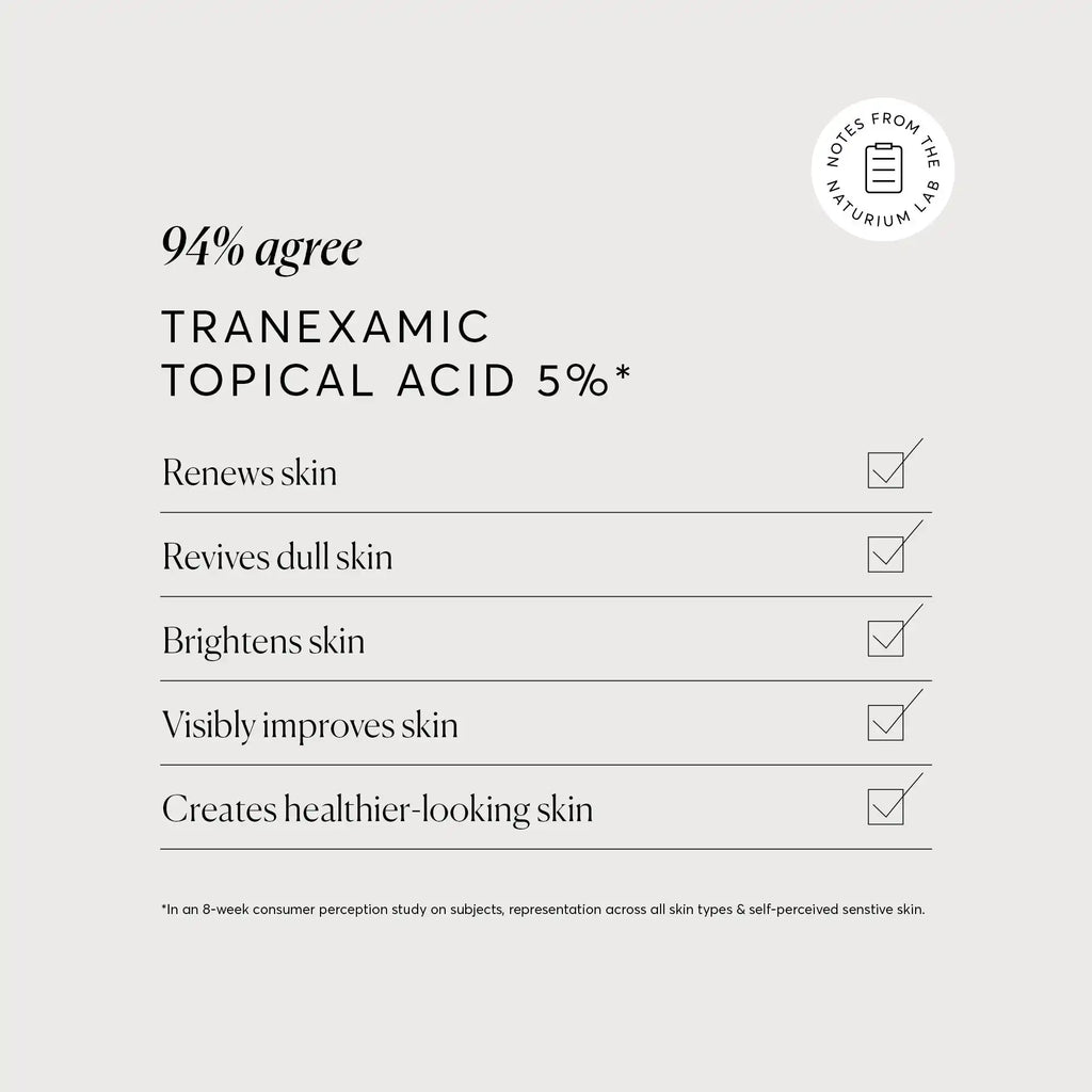 tranexamic-topical-acid-5-r4 NATR_Tranexamic_Acid_Clinical_Graphics_Checklist_Bone.webp