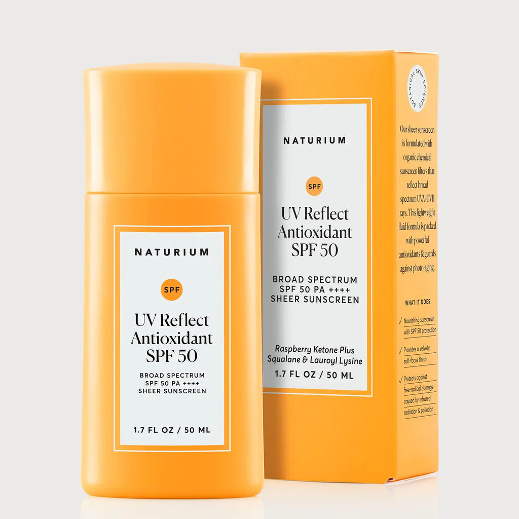 uv-reflect-antioxidant-spf-50-k7 NATR_UV_Reflect_comp_bonebkgd.webp
