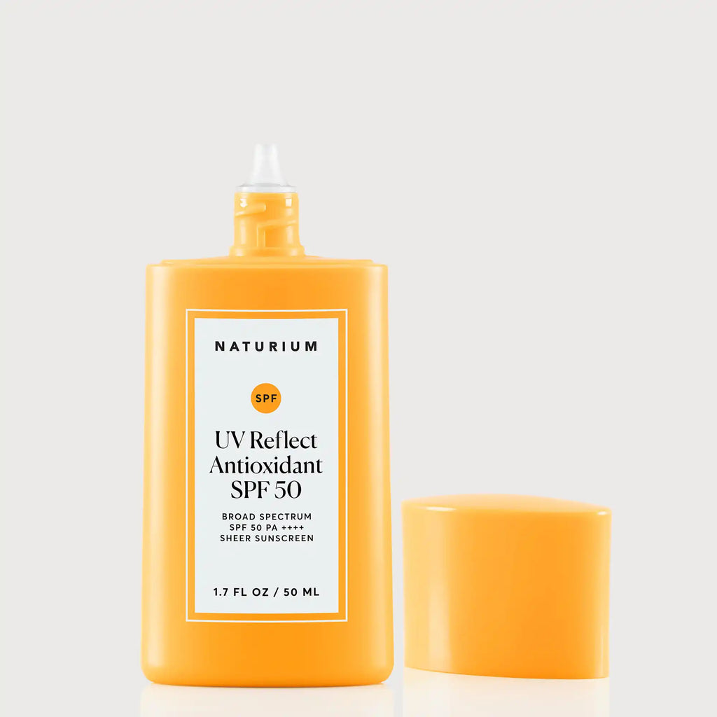 uv-reflect-antioxidant-spf-50-k7 NATR_UV_Reflect_primary_front_capoff_bonebkgd.webp
