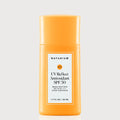 uv-reflect-antioxidant-spf-50-k7 NATR_UV_Reflect_primary_front_capon_bonebkgd.webp
