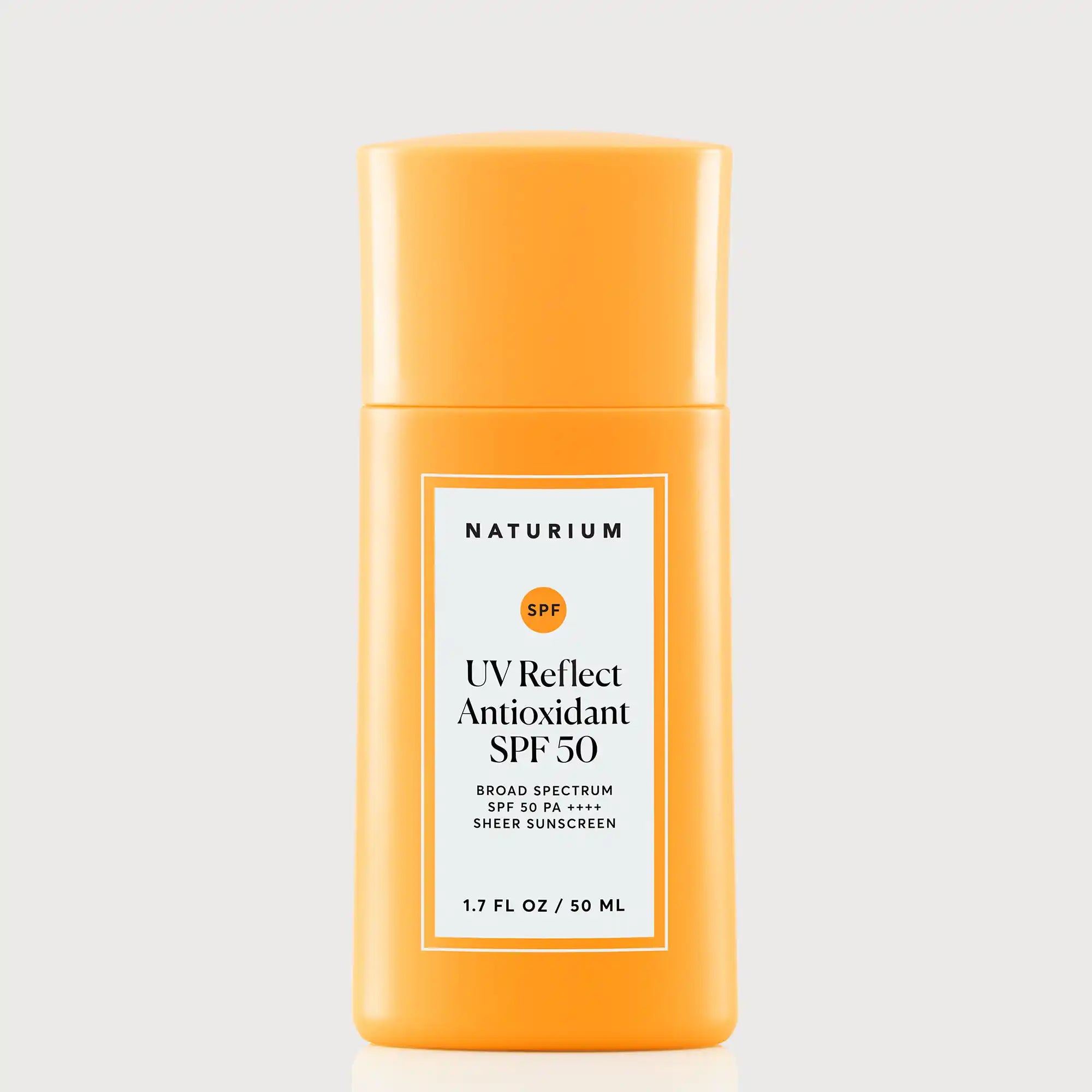 uv-reflect-antioxidant-spf-50-k7 NATR_UV_Reflect_primary_front_capon_bonebkgd.webp
