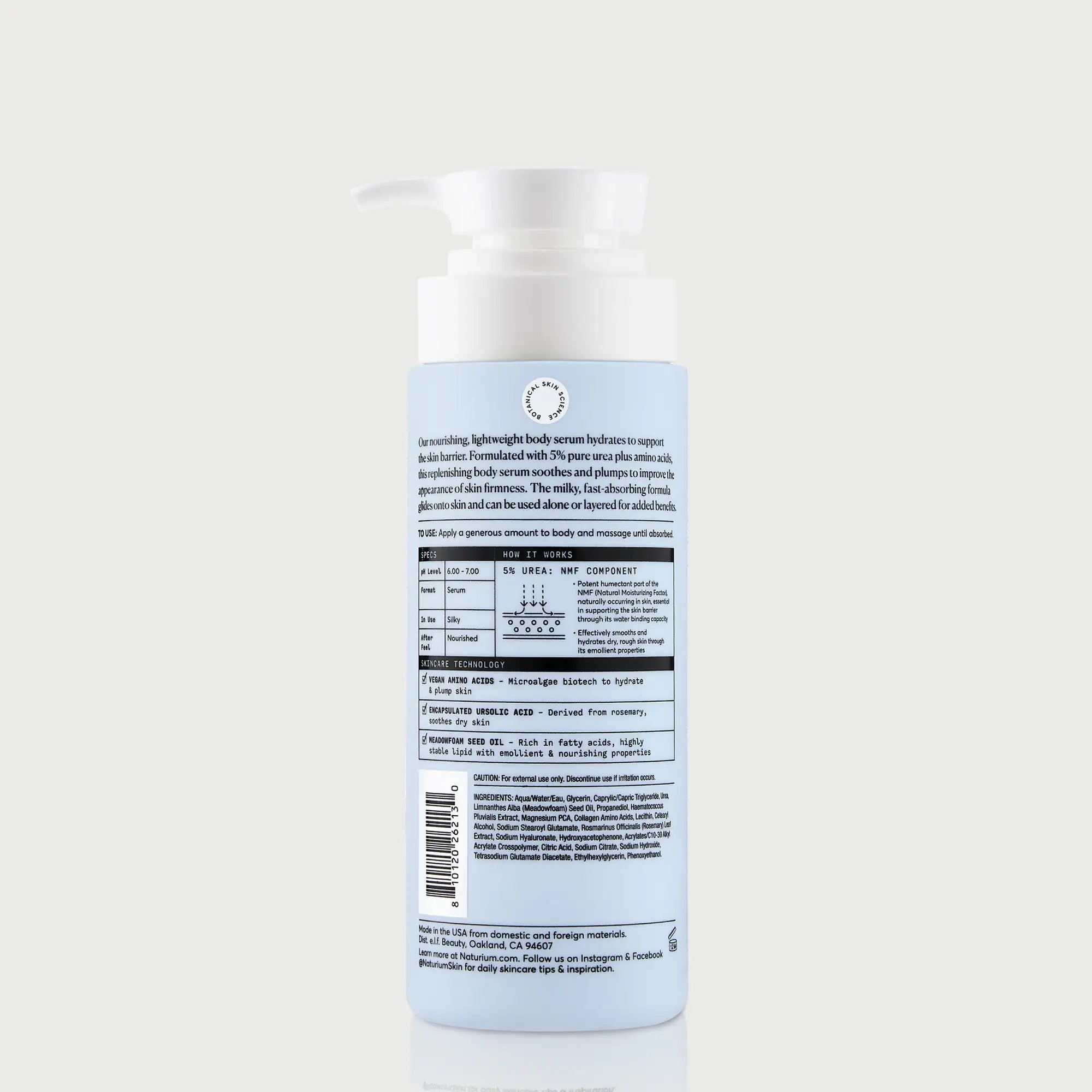 urea-5-body-serum-u4 NATR_Urea-Body-Serum-back.webp