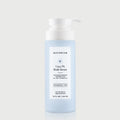 urea-5-body-serum-u4 NATR_Urea-Body-Serum-front_bone.webp