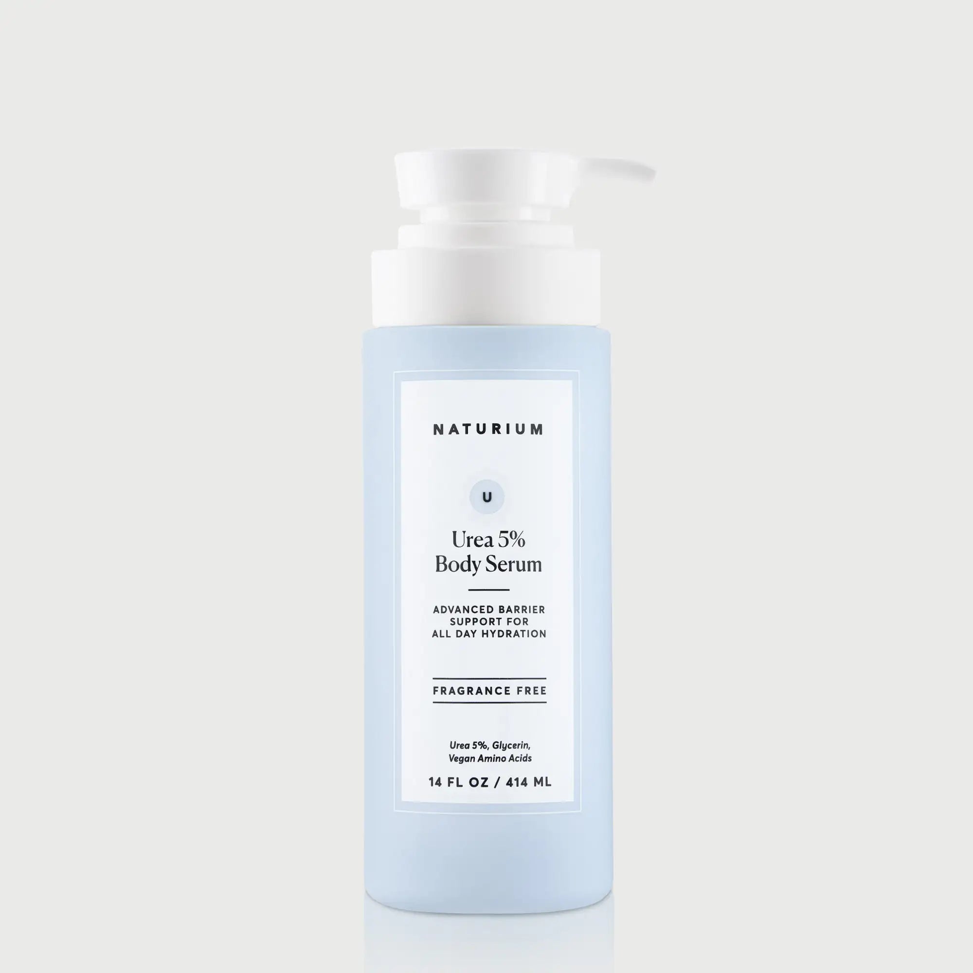 urea-5-body-serum-u4 NATR_Urea-Body-Serum-front_bone.webp