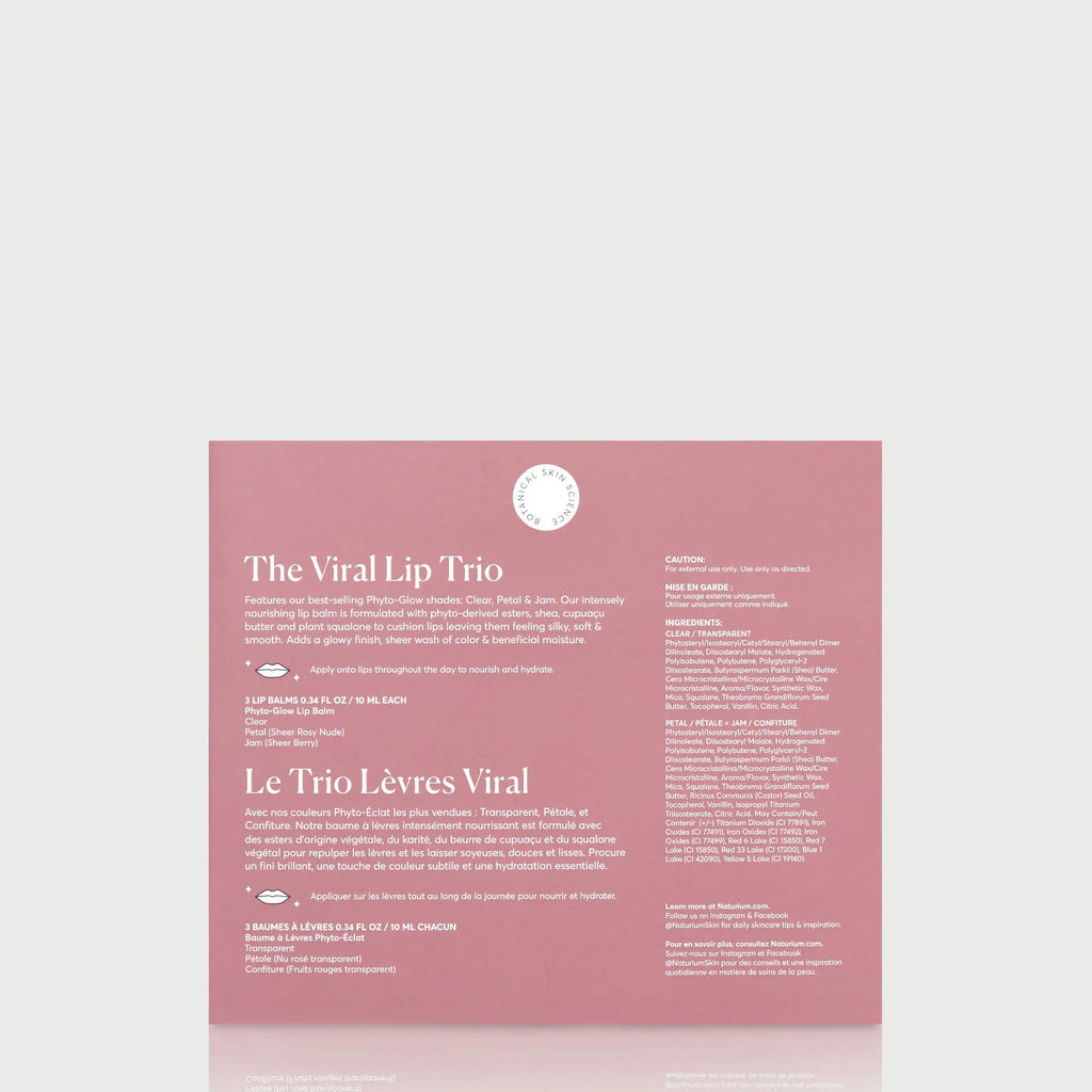 the-viral-lip-trio-kit-l9 NATR_Viral_Lip_Kit_bone_back.webp