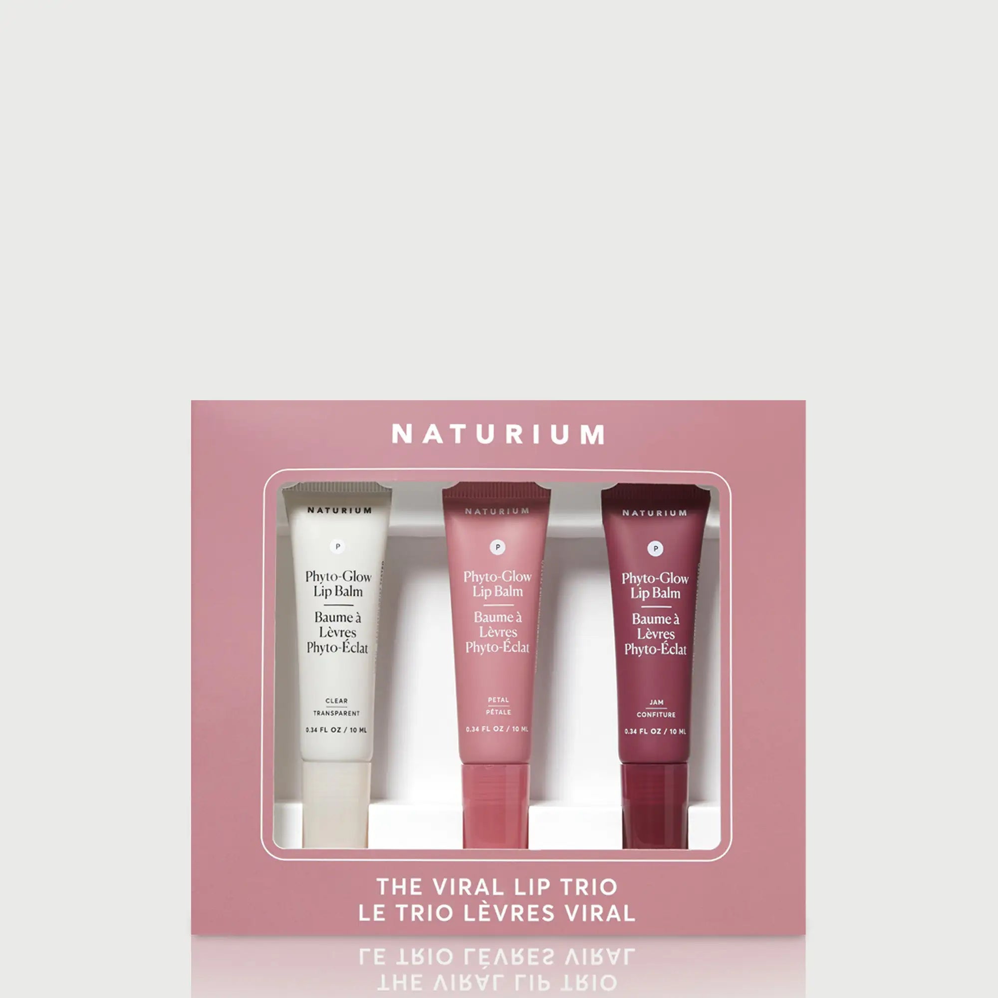 the-viral-lip-trio-kit-l9 NATR_Viral_Lip_Kit_bone_front.webp
