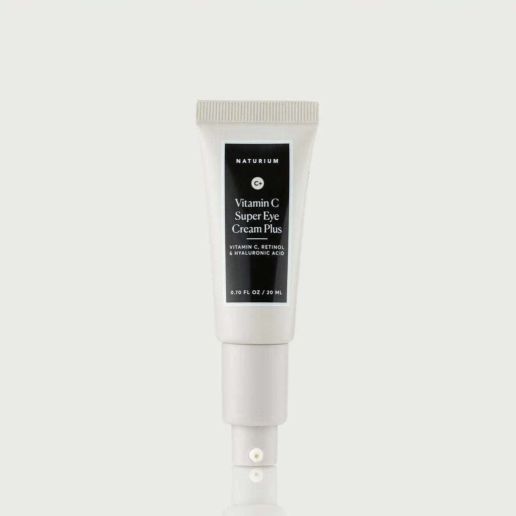 vitamin-c-super-eye-cream-plus-i1 NATR_Vit_C_Eye_Cream_Cap_Off_Front_bonebkgd.webp