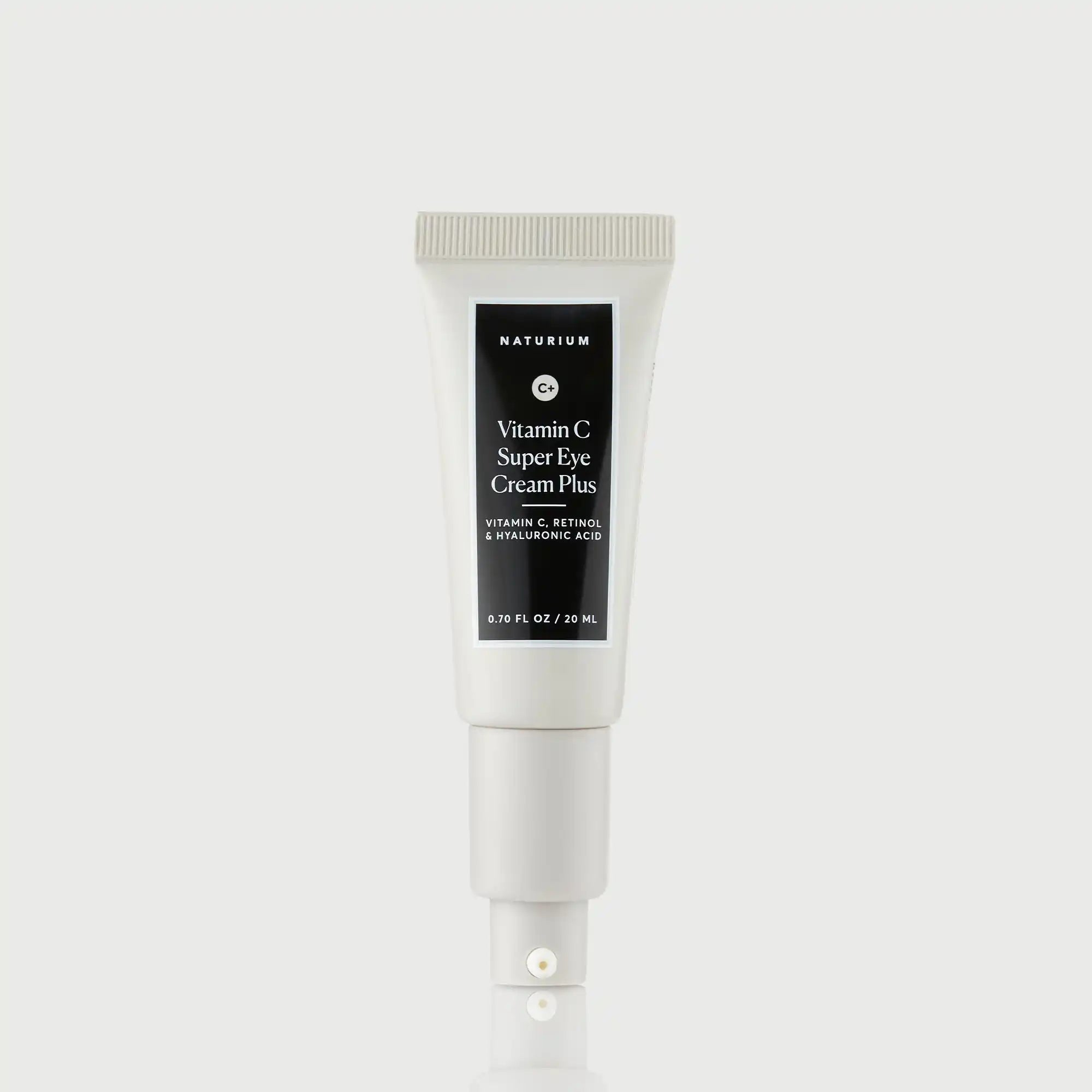 vitamin-c-super-eye-cream-plus-i1 NATR_Vit_C_Eye_Cream_Cap_Off_Front_bonebkgd.webp