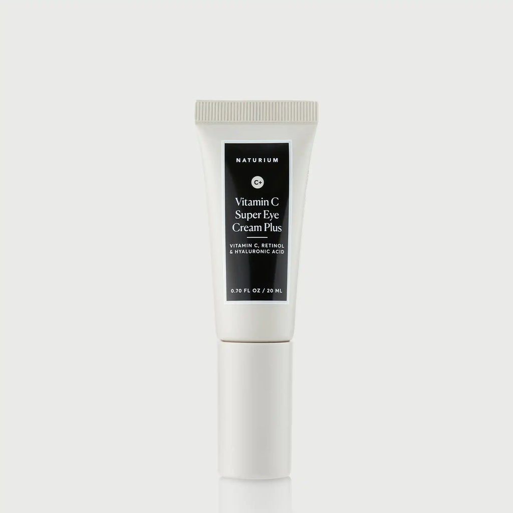 vitamin-c-super-eye-cream-plus-i1 NATR_Vit_C_Eye_Cream_Cap_On_Front_bonebkgd.webp