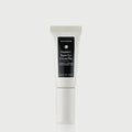 vitamin-c-super-eye-cream-plus-i1 NATR_Vit_C_Eye_Cream_Cap_On_Front_bonebkgd.webp
