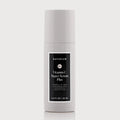 vitamin-c-super-serum-plus-jumbo-z8 NATR_VitaminCSuperSerumPlus_Jumbo_CapOn_bonebkgd_1.webp