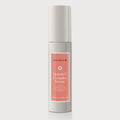 vitamin-c-complex-serum-i6 NATR_VitaminC_ComplexSerum_brighter_Front_CapOn_2_ecomm.webp