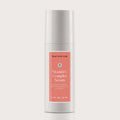 vitamin-c-complex-serum-jumbo-n7 NATR_VitaminC_ComplexSerum_jumbo_revcolor2_Front_CapOn_ecomm.webp