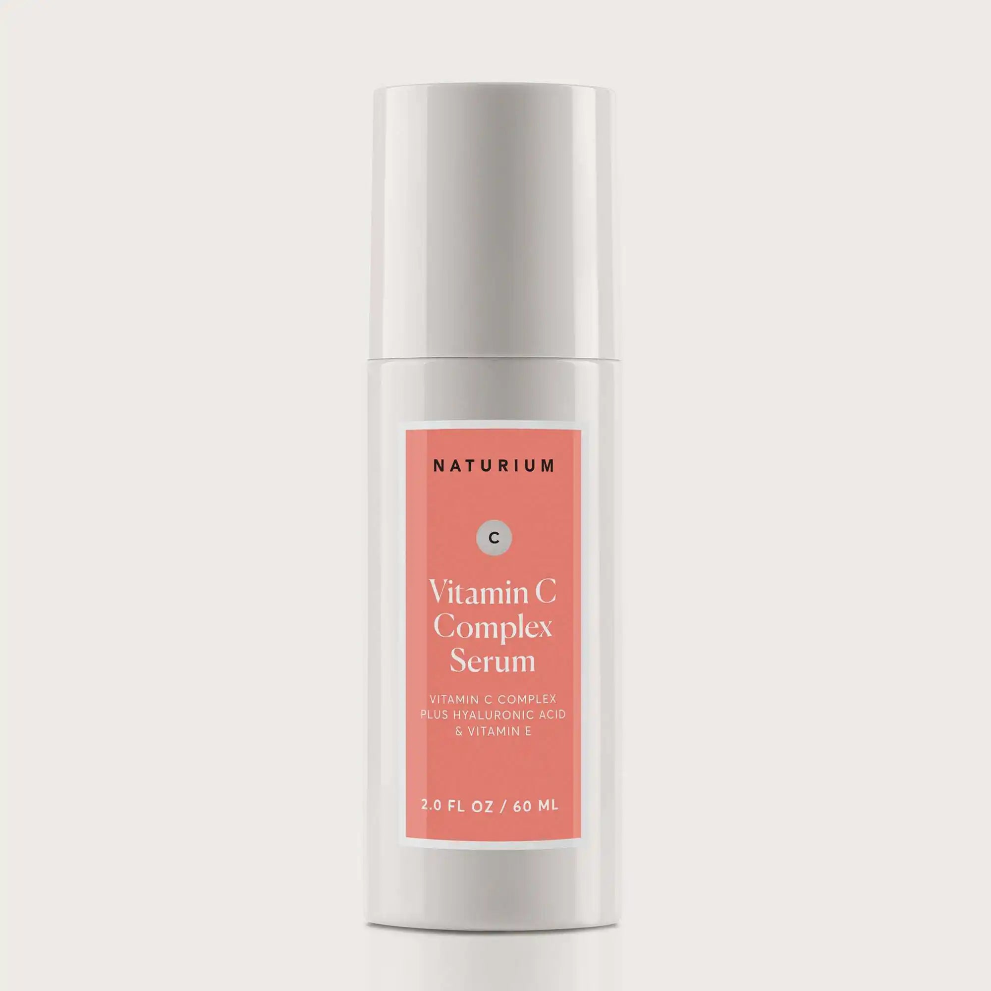 vitamin-c-complex-serum-jumbo-n7 NATR_VitaminC_ComplexSerum_jumbo_revcolor2_Front_CapOn_ecomm.webp
