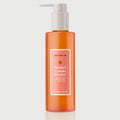 vitamin-c-complex-cleanser-x1 NATR_VitaminC_Complex_Cleanser_Front_bonebkgd.webp