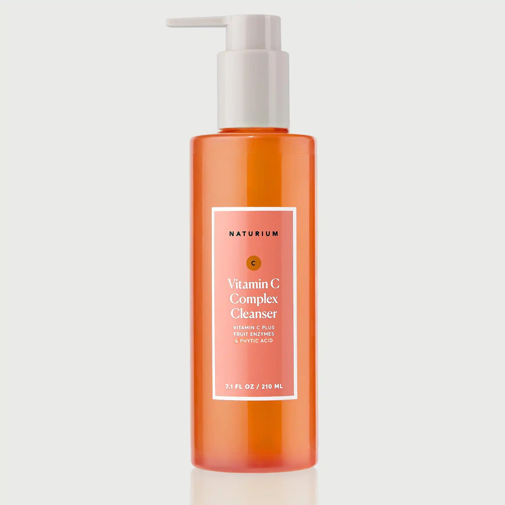 vitamin-c-complex-cleanser-x1 NATR_VitaminC_Complex_Cleanser_Front_bonebkgd.webp