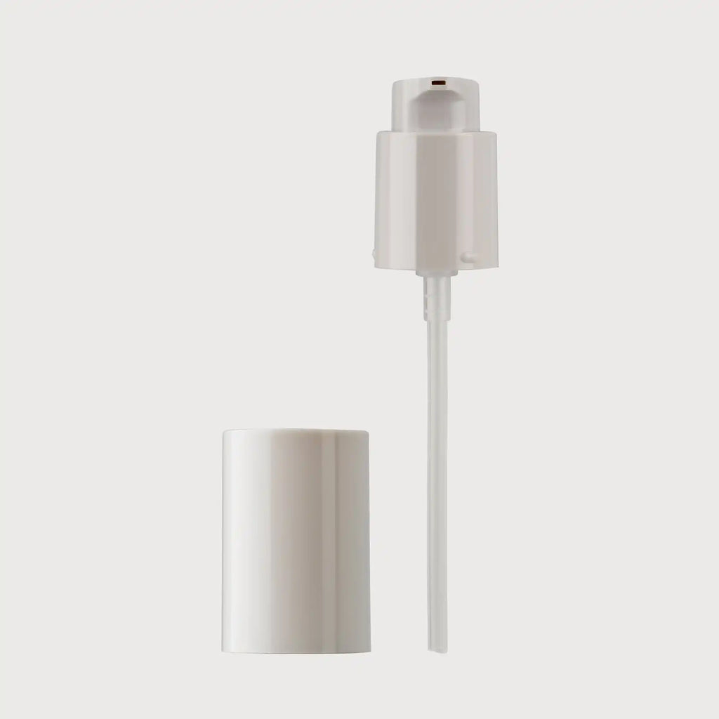 serum-pump-i4 Naturium_Amazon_Catalog_Pump_Cap.webp