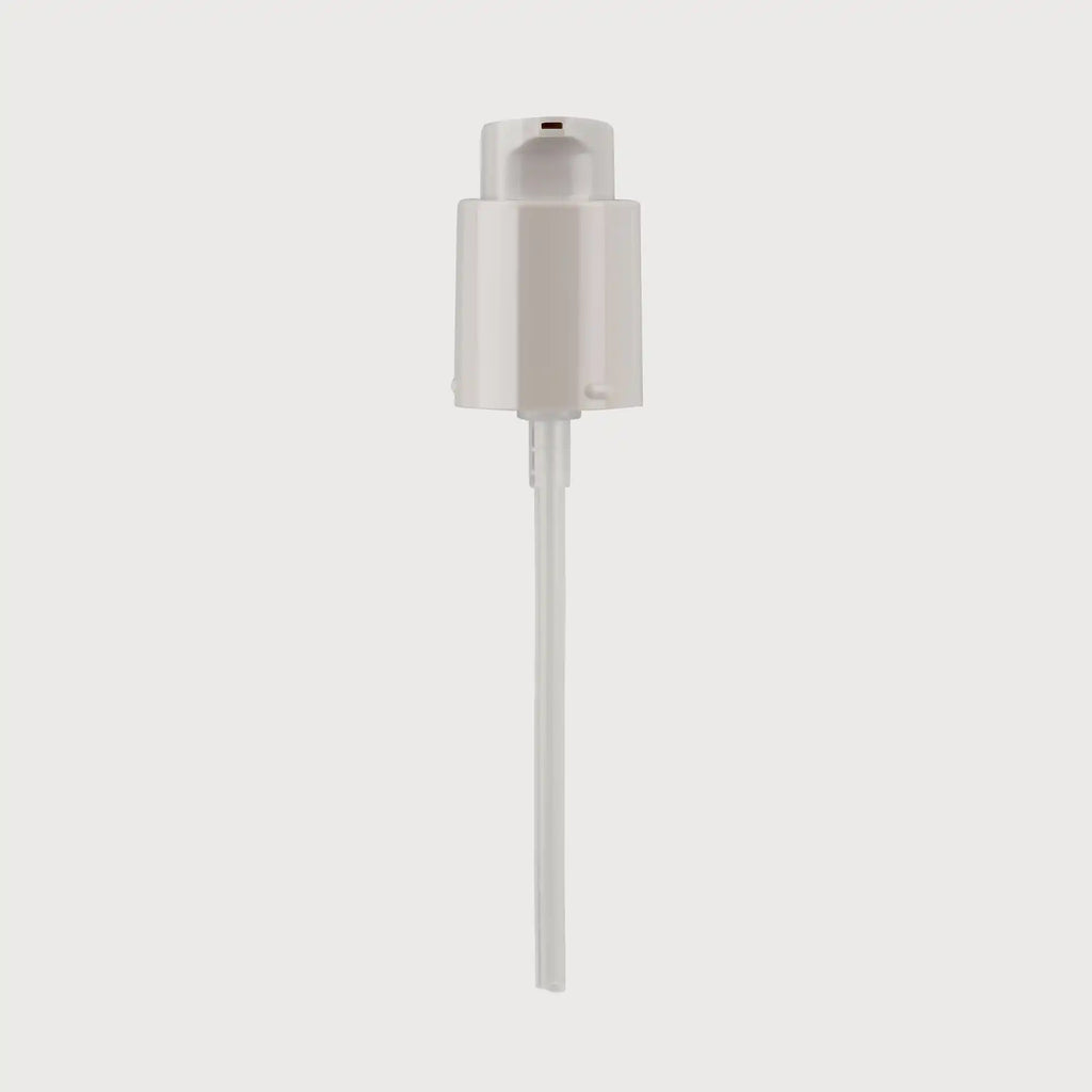 serum-pump-i4 Naturium_Amazon_Catalog_Pump_Front.webp