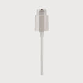 serum-pump-i4 Naturium_Amazon_Catalog_Pump_Front.webp