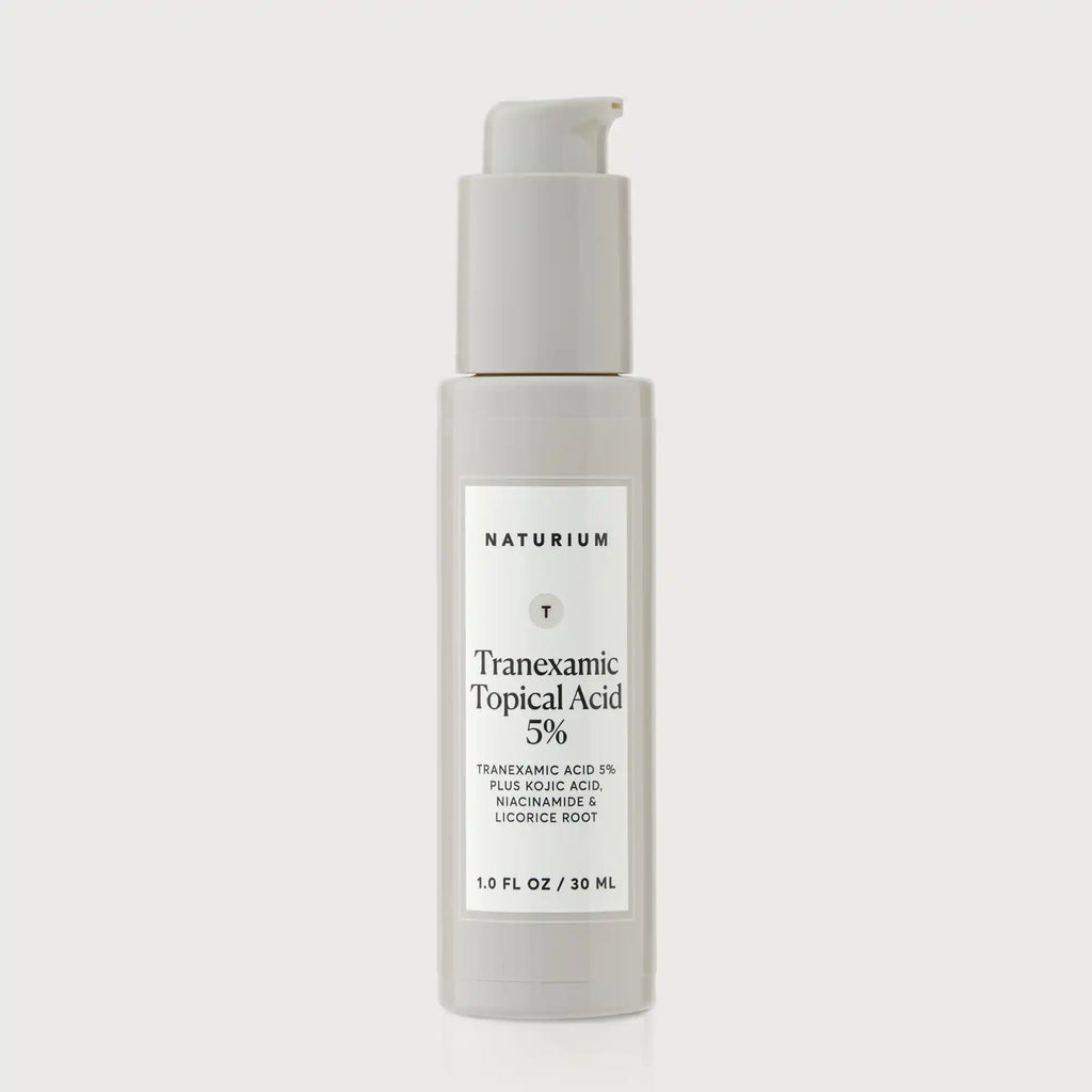 tranexamic-topical-acid-5-r4 Naturium_Tranexamic_Acid_Front_CapOff_Bone_4.webp