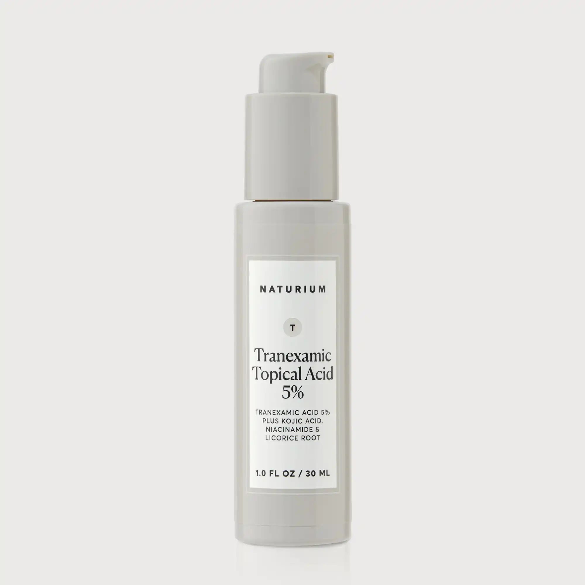 tranexamic-topical-acid-5-r4 Naturium_Tranexamic_Acid_Front_CapOff_Bone_4.webp