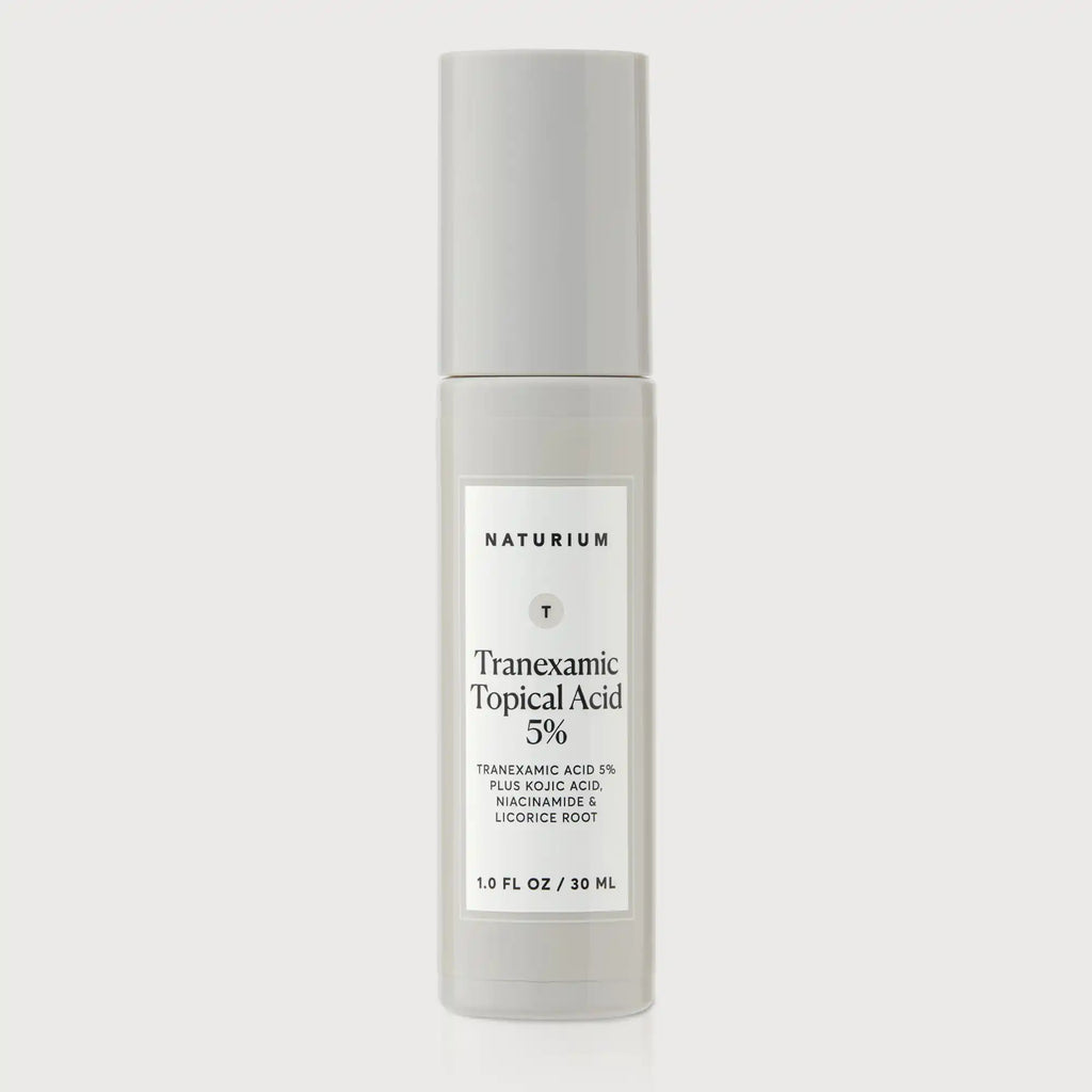 tranexamic-topical-acid-5-r4 Naturium_Tranexamic_Acid_Front_CapOn_Bone_1.webp
