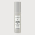tranexamic-topical-acid-5-r4 Naturium_Tranexamic_Acid_Front_CapOn_Bone_1.webp