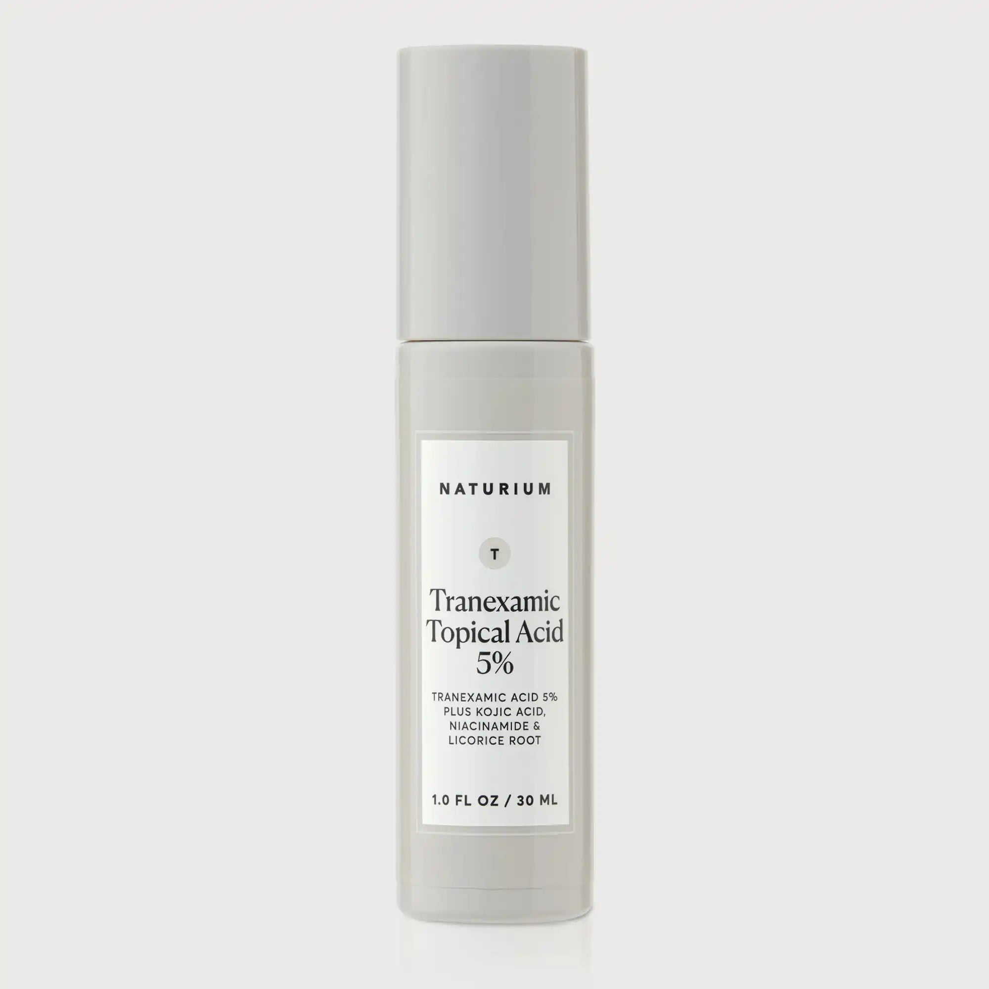 tranexamic-topical-acid-5-r4 Naturium_Tranexamic_Acid_Front_CapOn_Bone_1.webp