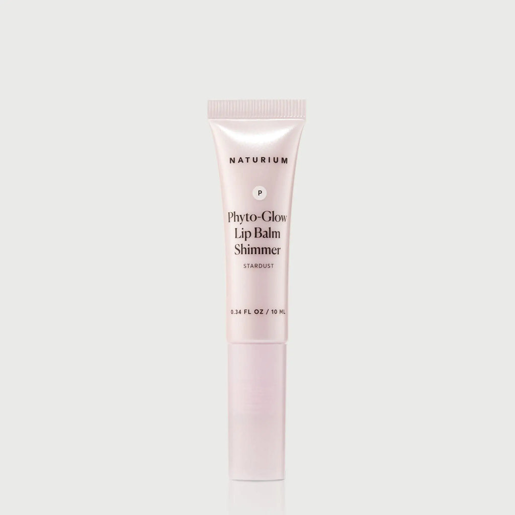 phyto-glow-lip-balm-shimmer-stardust-f2 PDP_10131_Phyto-Glow_Shimmer_Stardust_primary_capon_front.webp