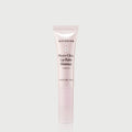 phyto-glow-lip-balm-shimmer-stardust-f2 PDP_10131_Phyto-Glow_Shimmer_Stardust_primary_capon_front.webp