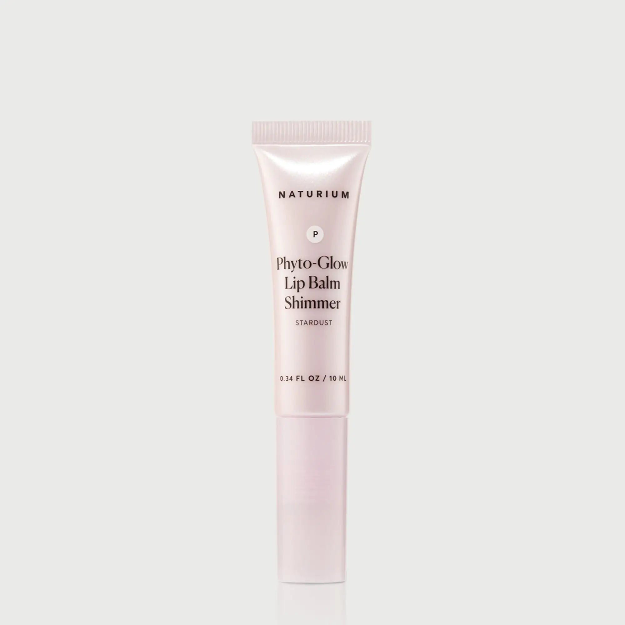 phyto-glow-lip-balm-shimmer-stardust-f2 PDP_10131_Phyto-Glow_Shimmer_Stardust_primary_capon_front.webp