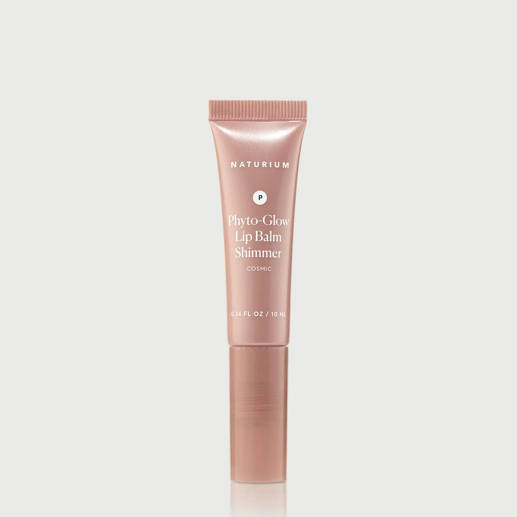 phyto-glow-lip-balm-shimmer-cosmic-h8 PDP_10134_Phyto-Glow_Shimmer_Cosmic_primary_capon_front.webp