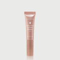 phyto-glow-lip-balm-shimmer-cosmic-h8 PDP_10134_Phyto-Glow_Shimmer_Cosmic_primary_capon_front.webp