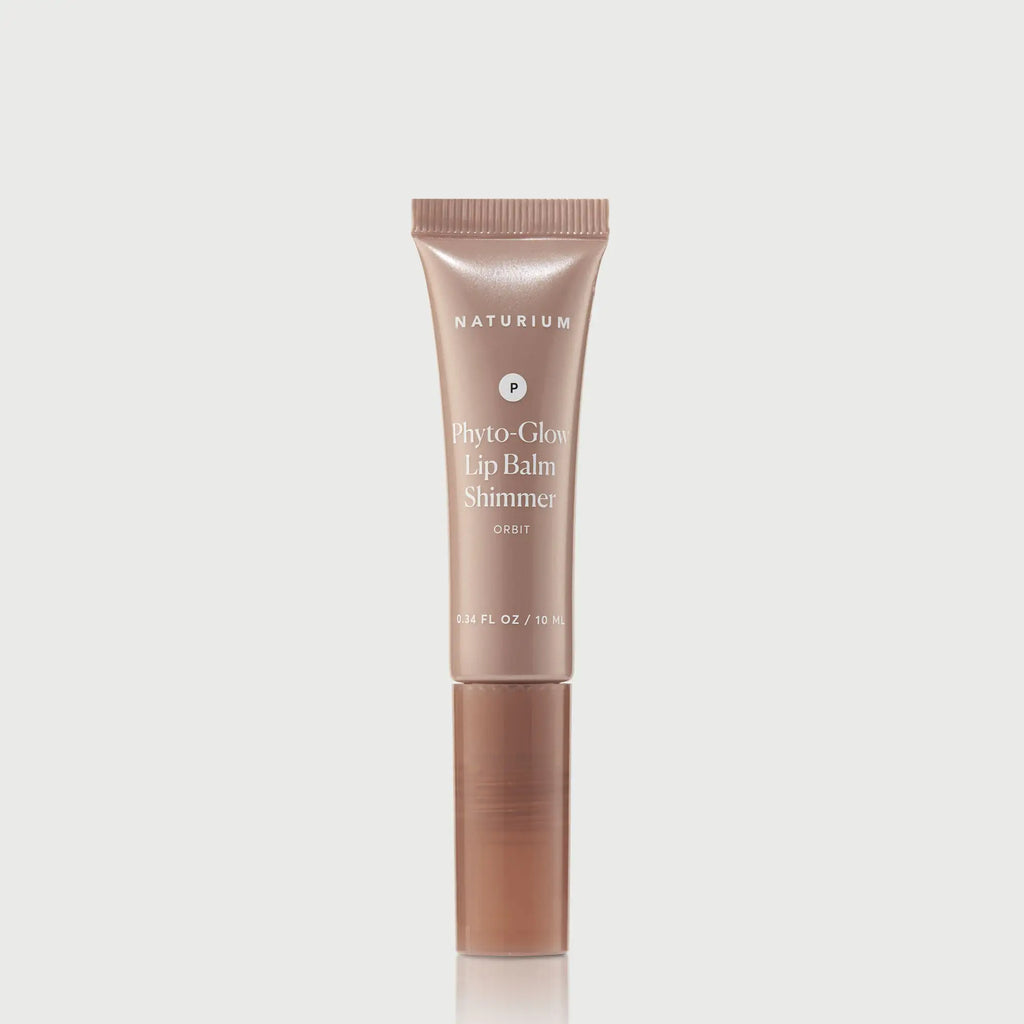 phyto-glow-lip-balm-shimmer-orbit-r9 PDP_10135_Phyto-Glow_Shimmer_Orbit_primary_capon_front.webp