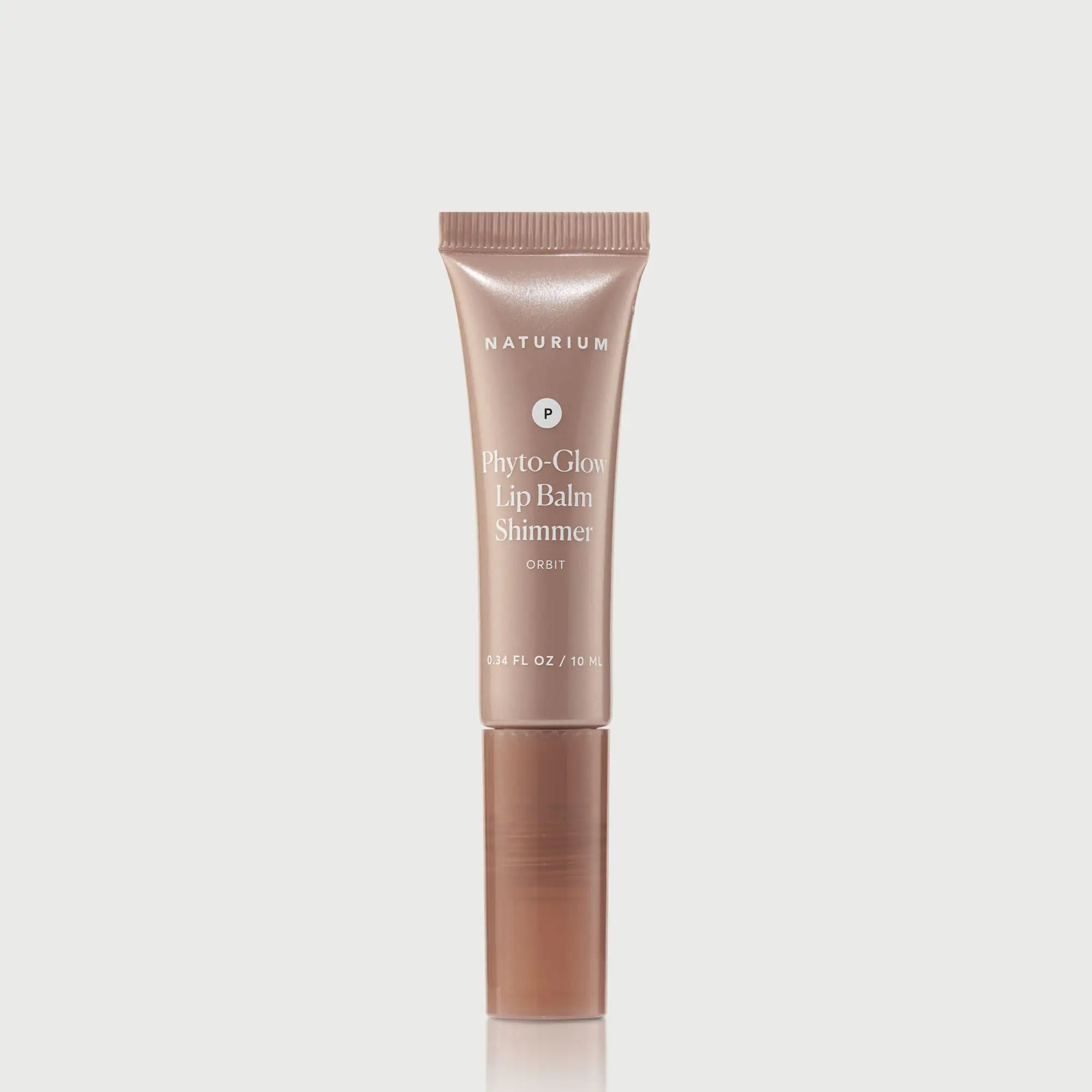 phyto-glow-lip-balm-shimmer-orbit-r9 PDP_10135_Phyto-Glow_Shimmer_Orbit_primary_capon_front.webp