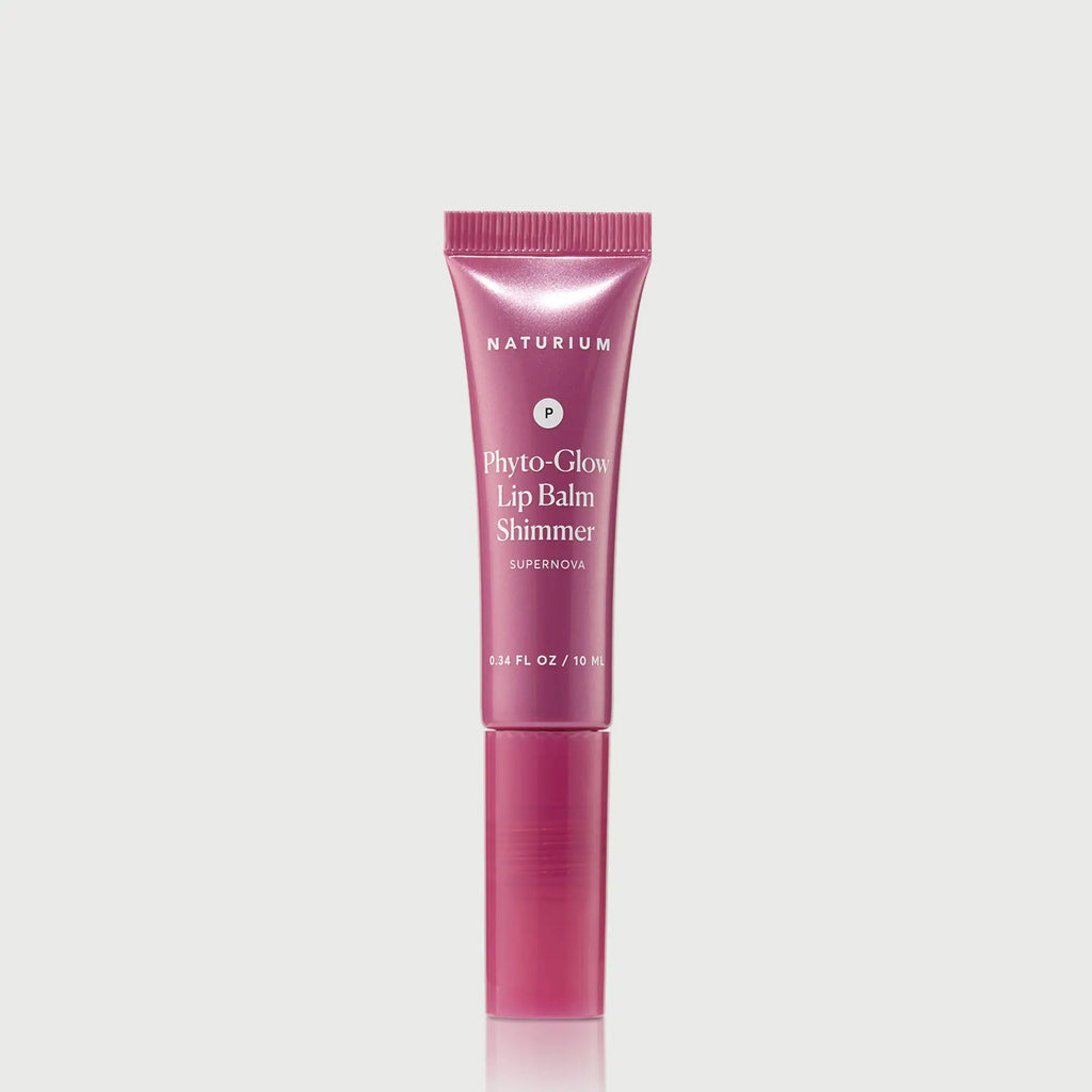 phyto-glow-lip-balm-shimmer-supernova-h7 PDP_10136_Phyto-Glow_Shimmer_Supernova_primary_capon_front.webp