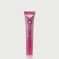 phyto-glow-lip-balm-shimmer-supernova-h7 PDP_10136_Phyto-Glow_Shimmer_Supernova_primary_capon_front.webp