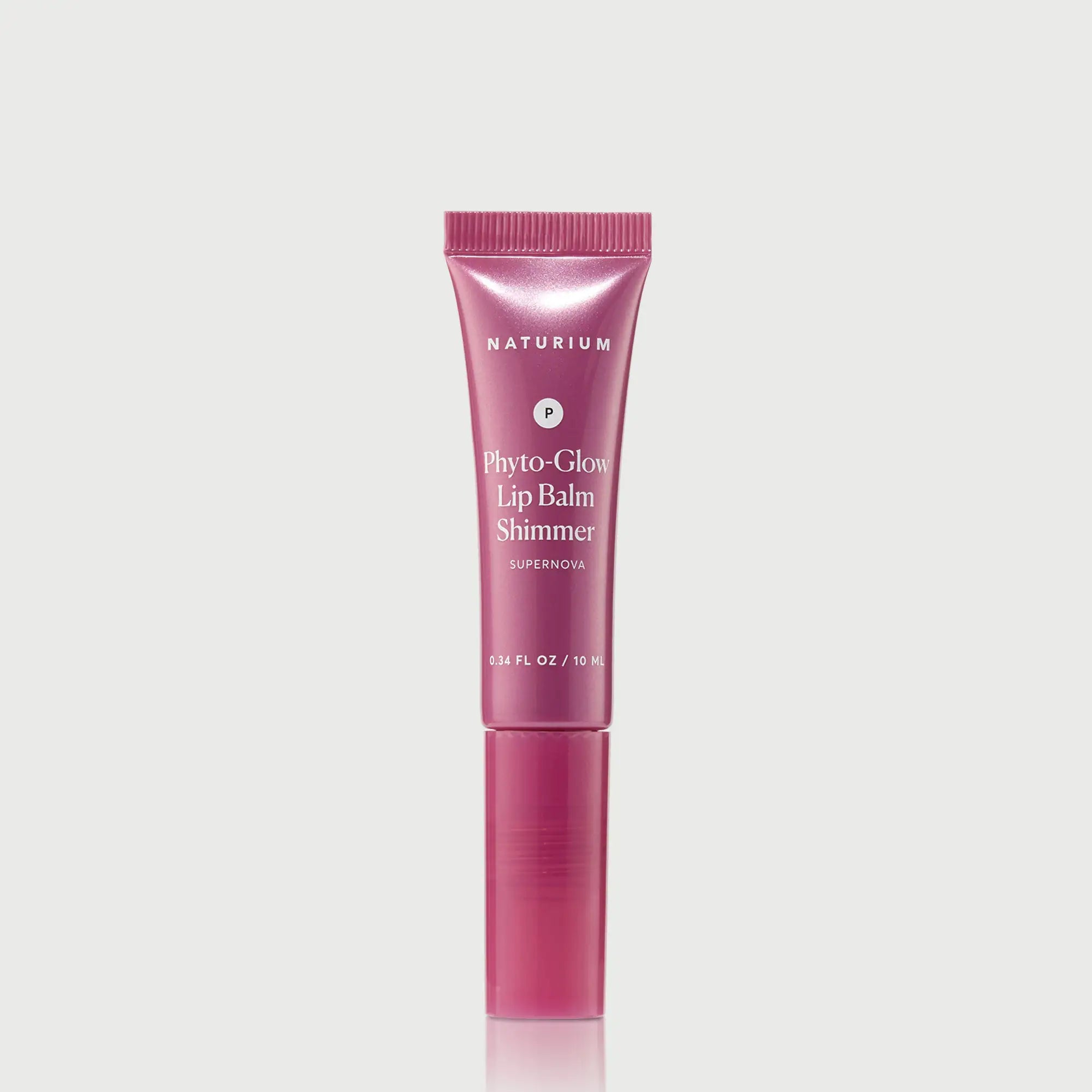 phyto-glow-lip-balm-shimmer-supernova-h7 PDP_10136_Phyto-Glow_Shimmer_Supernova_primary_capon_front.webp