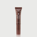phyto-glow-lip-balm-shimmer-galaxy-z8 PDP_10137_Phyto-Glow_Shimmer_Galaxy_primary_capon_front_1.webp