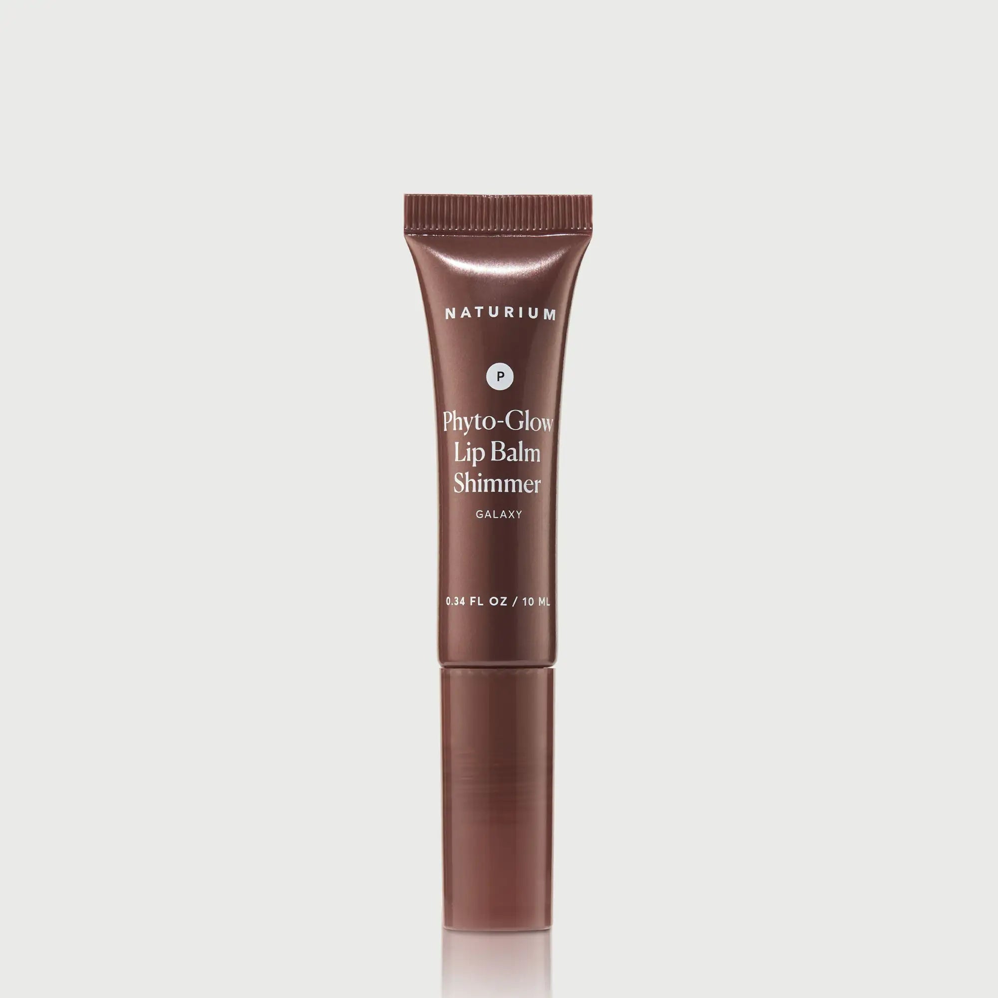 phyto-glow-lip-balm-shimmer-galaxy-z8 PDP_10137_Phyto-Glow_Shimmer_Galaxy_primary_capon_front_1.webp