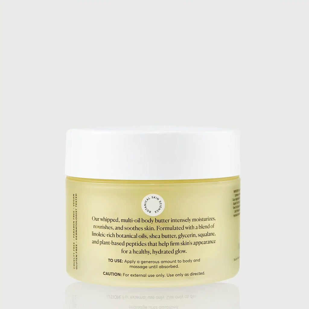 the-glow-getter-multi-oil-body-butter-x6 PDP_GlowGetterBodyButter_back_v2.webp