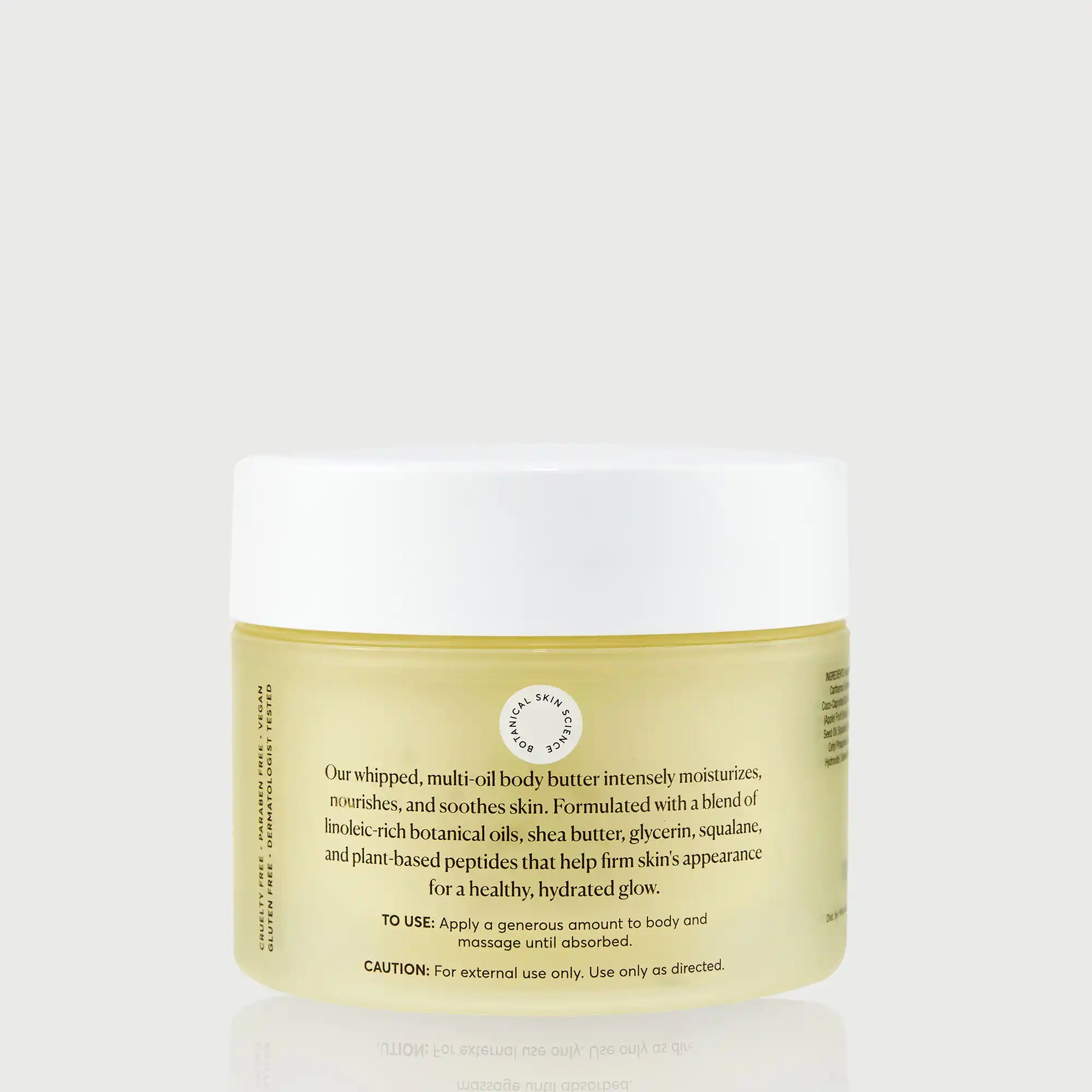 the-glow-getter-multi-oil-body-butter-x6 PDP_GlowGetterBodyButter_back_v2.webp
