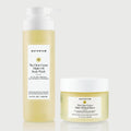 the-glow-all-out-body-bundle-c7 PDP_GlowGetterBodyButter_bundle_withbodywash_v2.webp