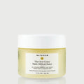the-glow-getter-multi-oil-body-butter-x6 PDP_GlowGetterBodyButter_front_v2.webp