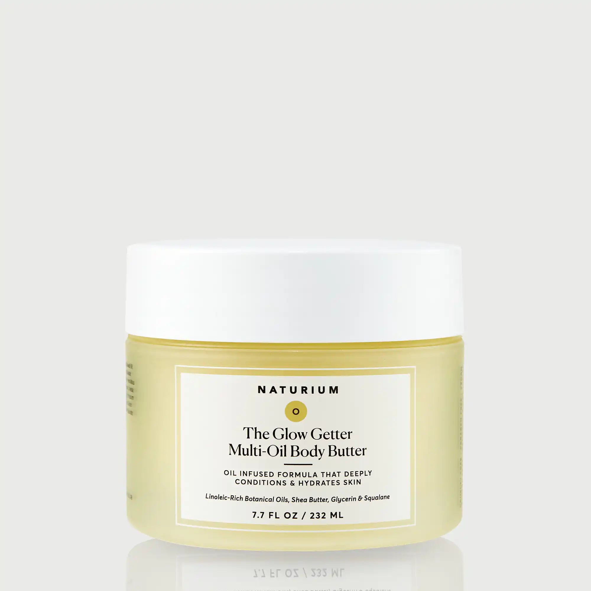 the-glow-getter-multi-oil-body-butter-x6 PDP_GlowGetterBodyButter_front_v2.webp