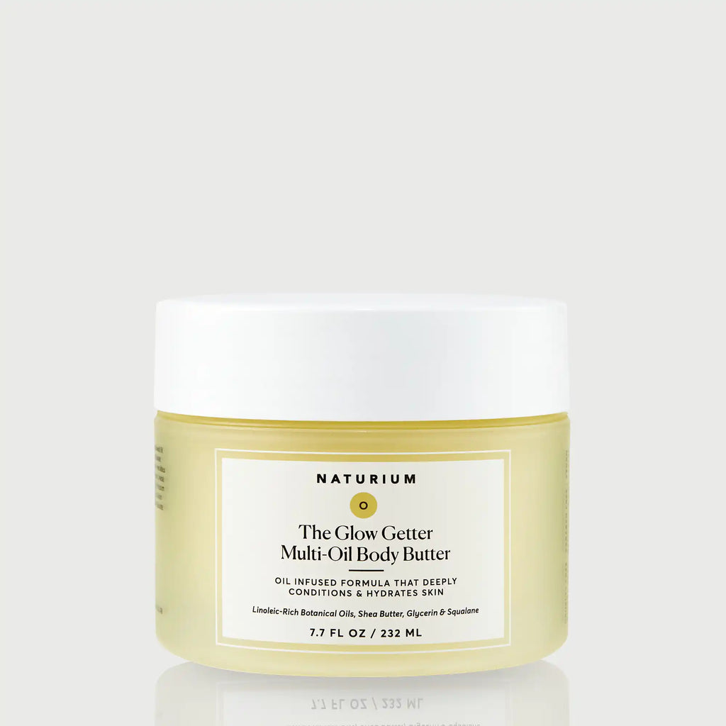 the-glow-getter-multi-oil-body-butter-y7 PDP_GlowGetterBodyButter_front_v2.webp